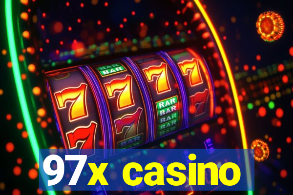 97x casino